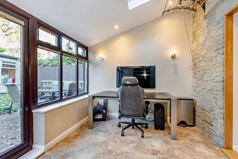 10 Chiltern View, Little Milton, Oxford, OX44 7QP