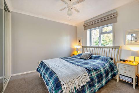 10 Chiltern View, Little Milton, Oxford, OX44 7QP