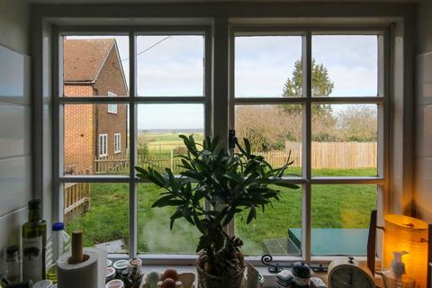 2 bedroom end of terrace house to rent - Thame OX9