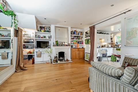 4 bedroom terraced house for sale, Thame Road, Oxford OX44