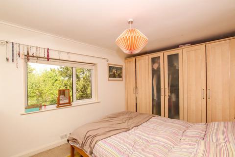 4 bedroom terraced house for sale, Thame Road, Oxford OX44