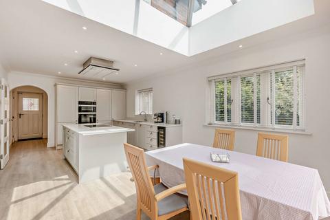 4 bedroom detached house for sale, Thame OX9