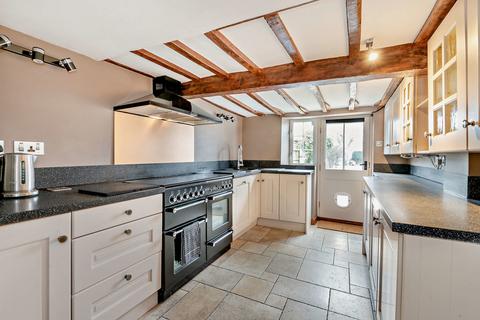 3 bedroom cottage for sale, Latchford Lane, Oxford OX44