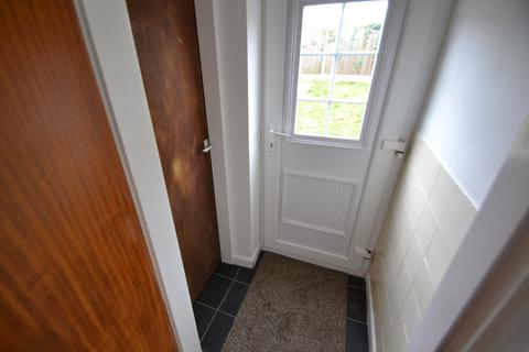 2 bedroom semi-detached house for sale, Field Lane, Upton