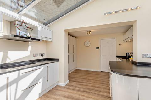 3 bedroom terraced house for sale, Chiltern View, Oxford OX44
