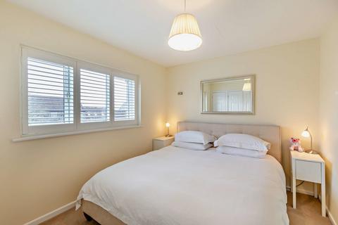 34 Chiltern View, Little Milton, Oxford, OX44 7QP