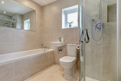 34 Chiltern View, Little Milton, Oxford, OX44 7QP