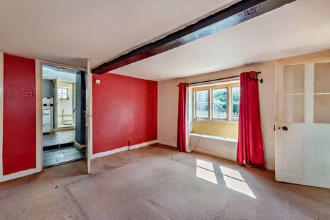 2 bedroom detached house for sale, Rectory Road, Oxford OX44