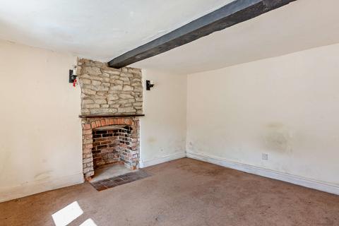 2 bedroom detached house for sale, Rectory Road, Oxford OX44