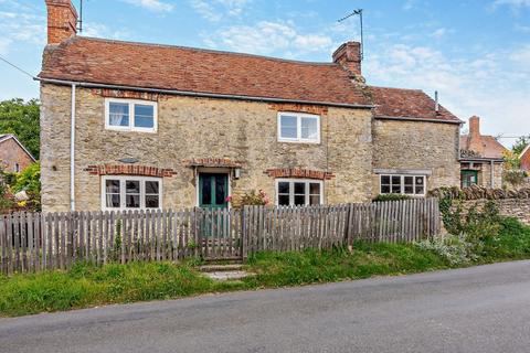 2 bedroom detached house for sale, Rectory Road, Oxford OX44