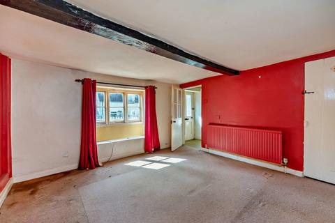 2 bedroom detached house for sale, Rectory Road, Oxford OX44