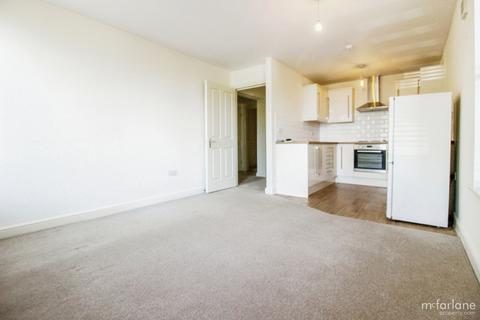 2 bedroom apartment to rent, Little London Court, Swindon SN1