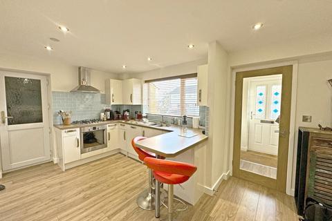 6 Falcon Close, Basingstoke, RG22 5PP