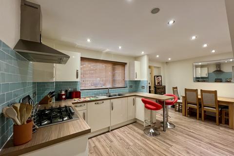 6 Falcon Close, Basingstoke, RG22 5PP