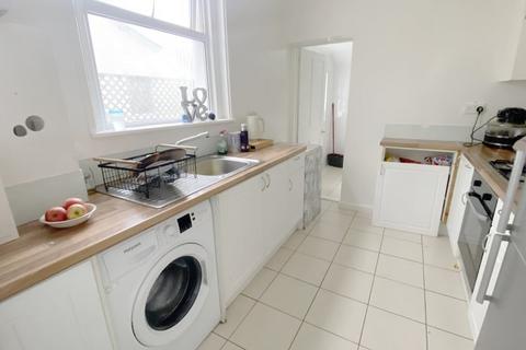 3 bedroom terraced house for sale, Pains Road, Southsea