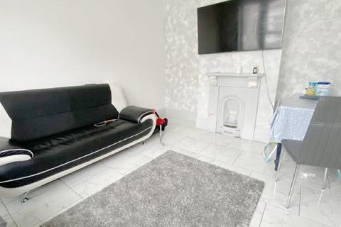 3 bedroom terraced house for sale, Pains Road, Southsea