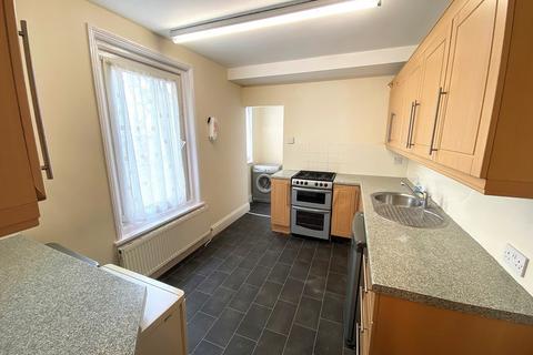3 bedroom terraced house to rent - Lincoln Road