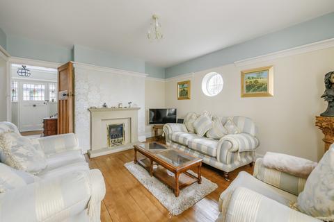 2 bedroom detached bungalow for sale, Herbert Avenue, Wellington