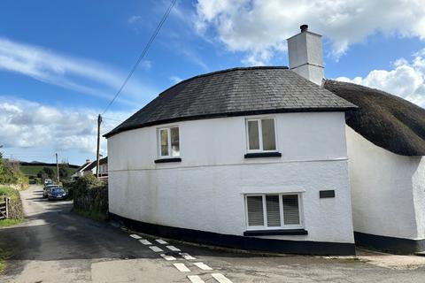 2 bedroom cottage to rent, Simms Hill, Ilsington