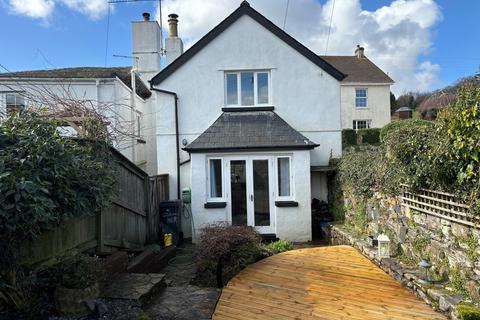 2 bedroom cottage to rent, Simms Hill, Ilsington