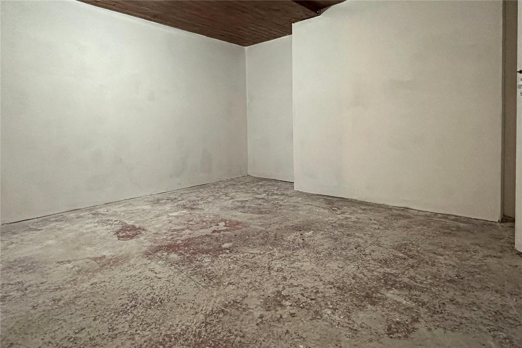 Cellar