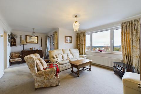 2 bedroom apartment for sale, Cotswold Court