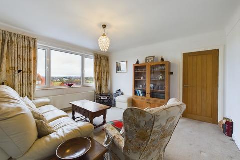 2 bedroom apartment for sale, Cotswold Court