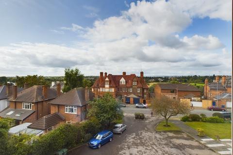 2 bedroom apartment for sale, Cotswold Court