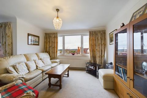 2 bedroom apartment for sale, Cotswold Court