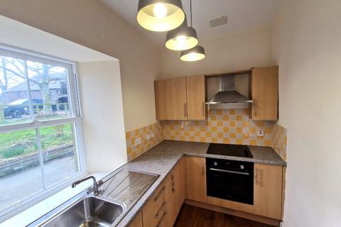 1 bedroom cottage to rent - Standingstone Cottages, Haddington, East Lothian, EH41