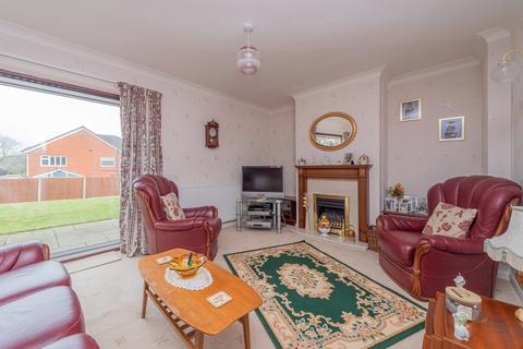 4 bedroom detached house for sale, Castle Lane, Bayston Hill, SY3