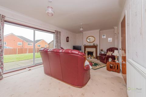 4 bedroom detached house for sale - Castle Lane, Bayston Hill, SY3
