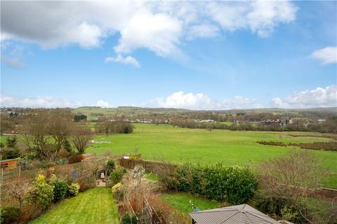 4 bedroom semi-detached house for sale, Netherfield Road, Guiseley, Leeds, West Yorkshire, LS20