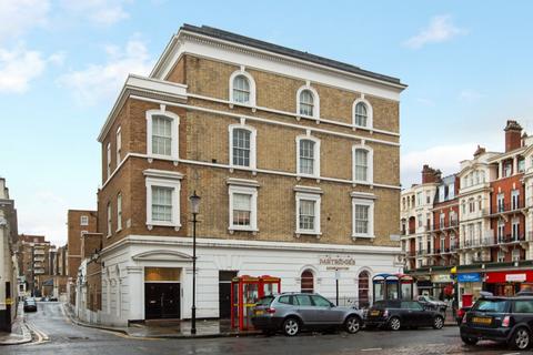 3 bedroom flat for sale, Queen's Gate Terrace, London SW7