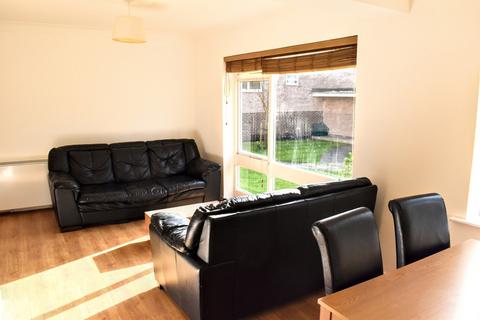 1 bedroom apartment to rent, Wilmslow Road, Fallowfield, Manchester