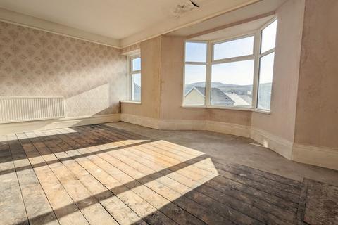 4 bedroom terraced house for sale - Merthyr Tydfil CF47