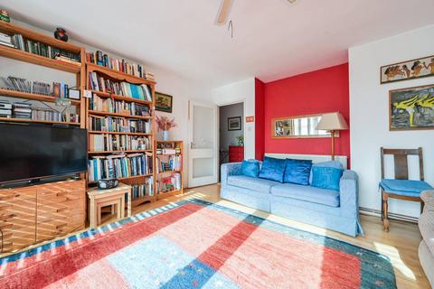 2 bedroom flat for sale, Belmont Hill, Blackheath, London, SE13