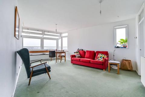 1 bedroom flat for sale, Hurst Street, Herne Hill, London, SE24