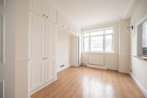1 bedroom flat to rent, Camden Road, Camden Town, London, NW1