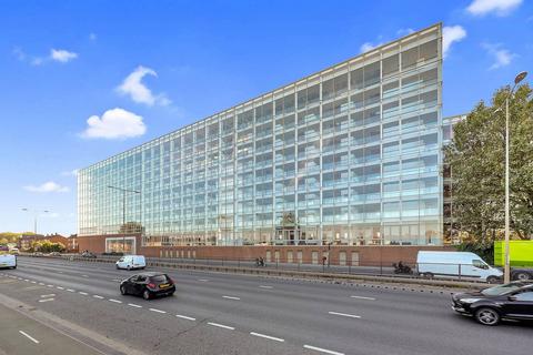 2 bedroom flat for sale, Pioneer Court, Canning Town, London, E16