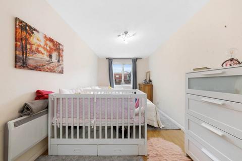 1 bedroom flat for sale, Church Road, Acton, London, W3