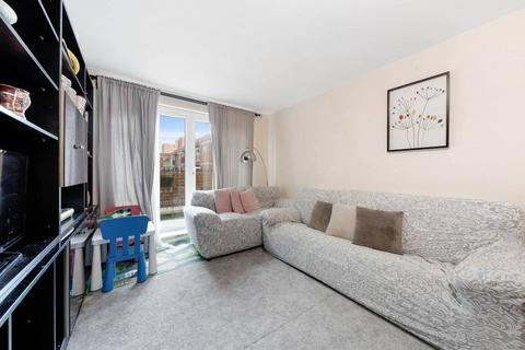 1 bedroom flat for sale, Church Road, Acton, London, W3