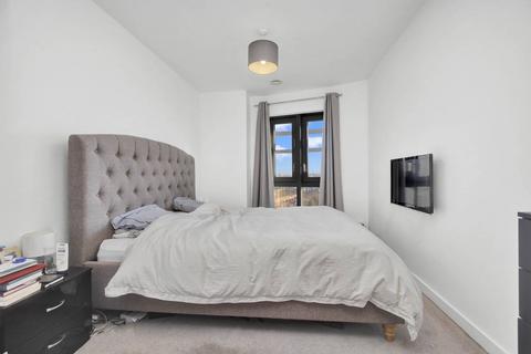 2 bedroom maisonette for sale - City North West Tower, Finsbury Park, LONDON, N4