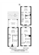 Floorplan area for info only