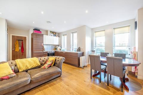 1 bedroom flat to rent, Manor Road, West Ealing, London, W13