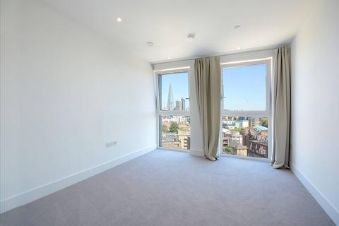 2 bedroom flat to rent, Blackfriars Road,, Southwark, London, SE1