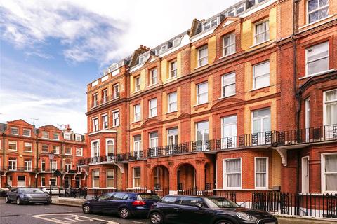 2 bedroom apartment for sale, Brechin Place, London, SW7