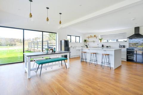 2, Highlea House Great Tangley, Wonersh Common, Guildford, GU5 0PT