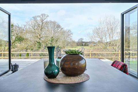 2, Highlea House Great Tangley, Wonersh Common, Guildford, GU5 0PT