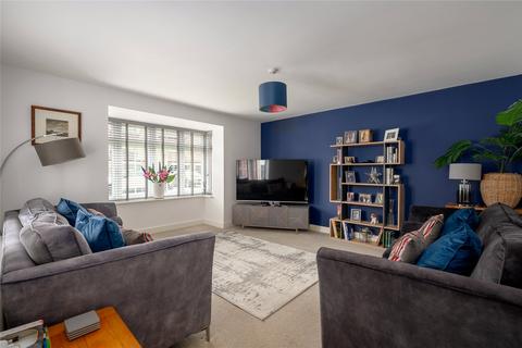 15 Bloom Drive, Wetherby, LS22 6AR